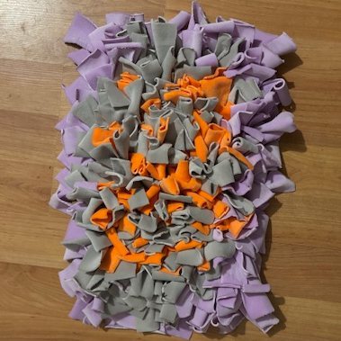 Snuffle Matt Small view 7