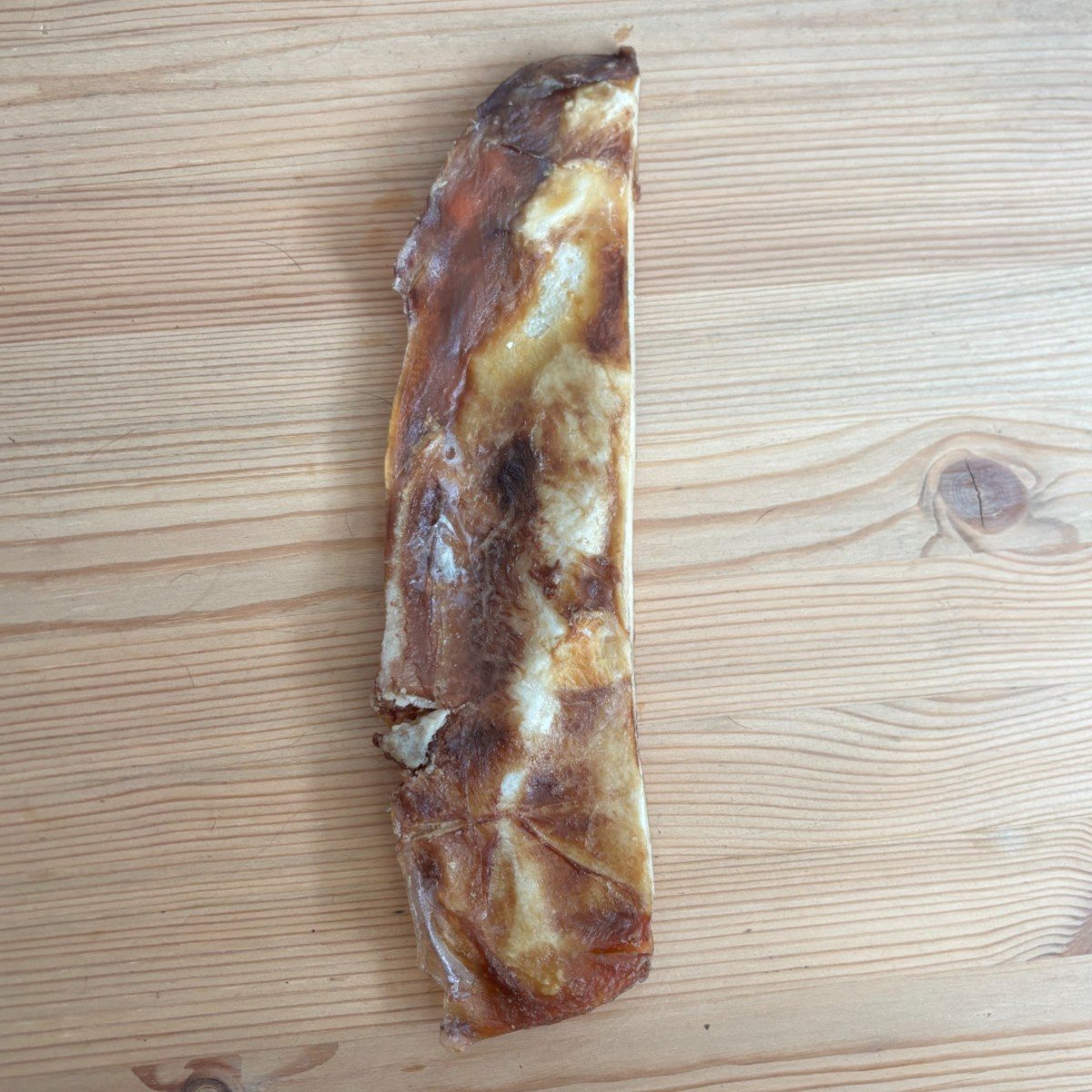 Beef Cartilage (Moon Bones)