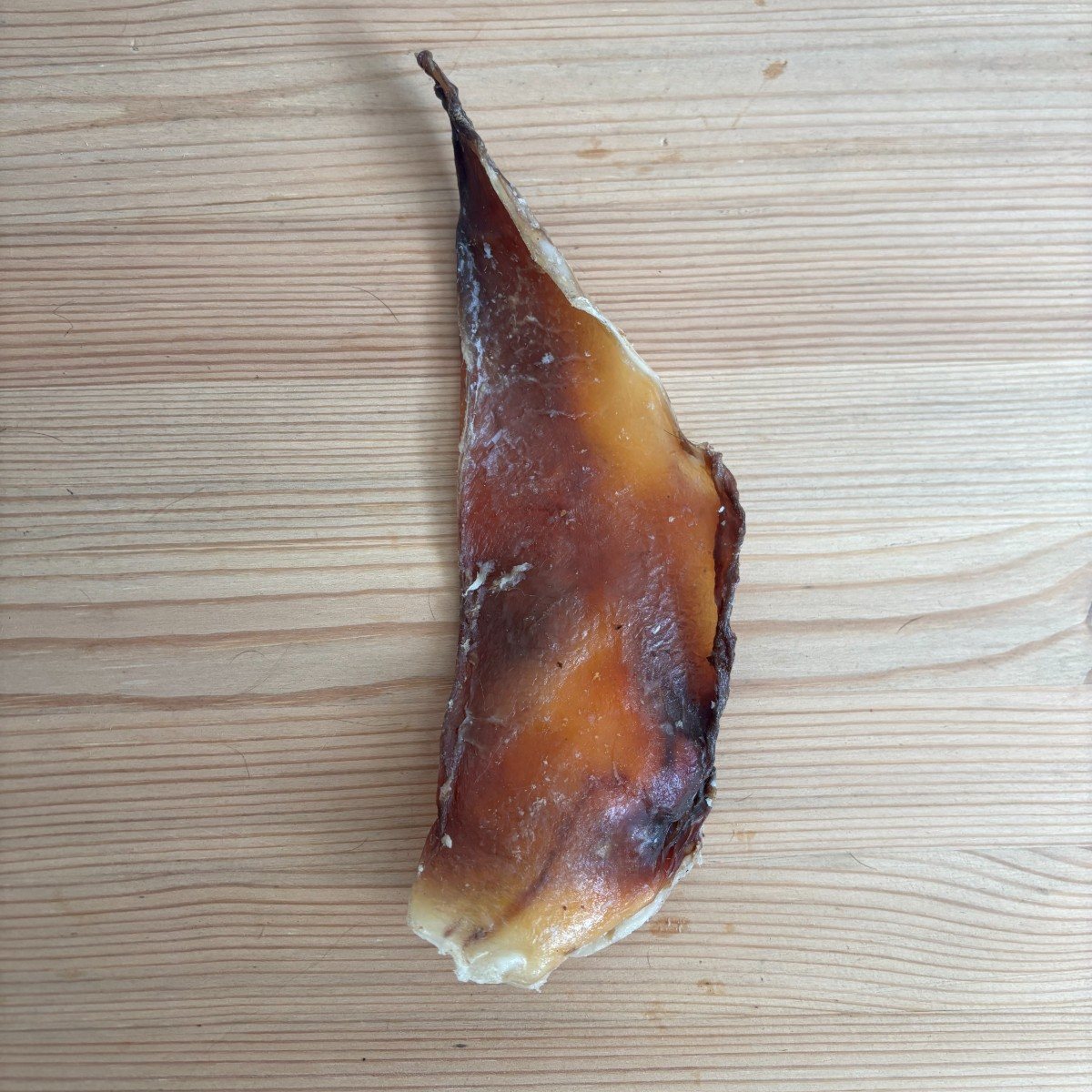 Beef Cartilage (Moon Bones) view 2