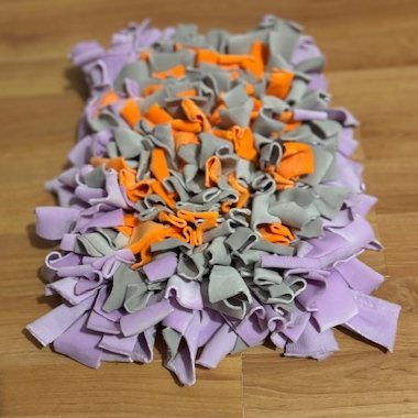 Snuffle Matt Small view 8