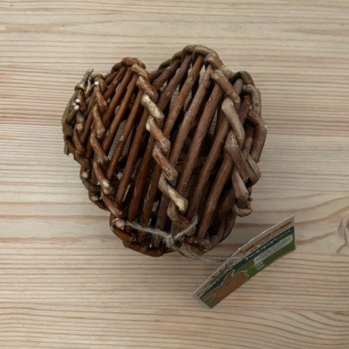 Willow ball - Large view 2