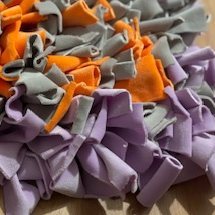 Snuffle Matt Small view 9