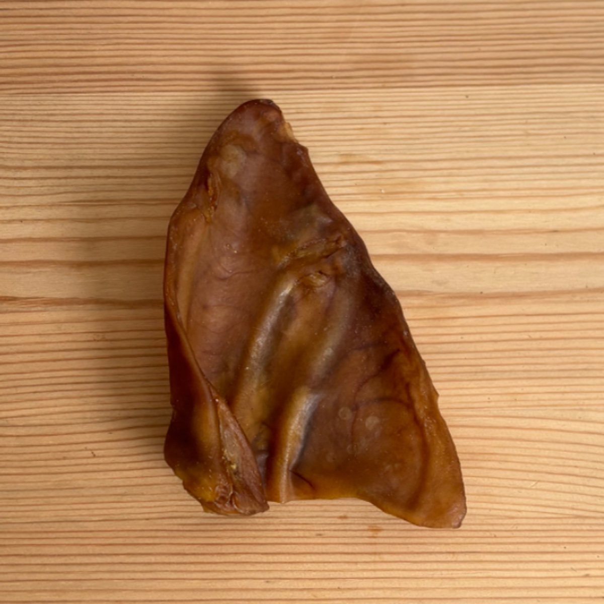 Pigs ears - Large view 3