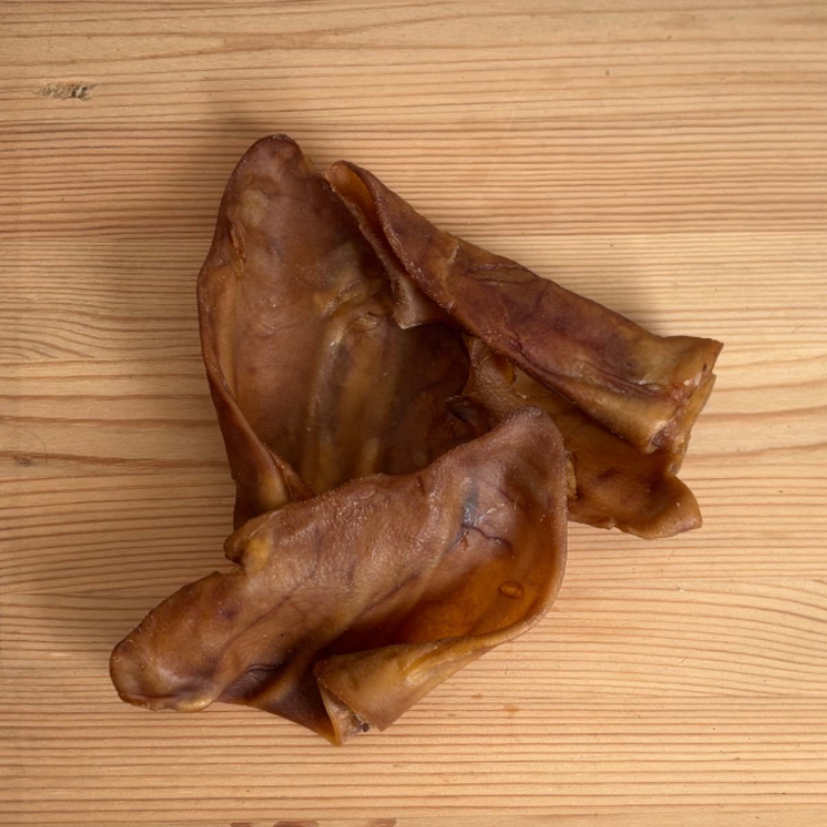 Pigs ears - Large view 2