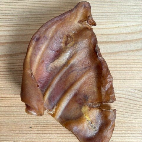 Pigs ears - Large